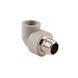Кутик PPR Thermo Alliance 32х1" ЗР SD00029423 фото 1