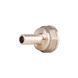 Штуцер SD Plus 25х3/4" ВР SD4262025 SD00047913 фото 1