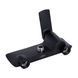 Змішувач для душу Qtap Slavonice QTSLA266BLM45908 Black Matt, одноважільний, латунь, 10 років гарантії SD00052032 фото 4