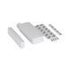 Датчик открытия Thermo Alliance с WiFi MS-WD002 SD00049564 фото 4