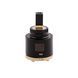 Картридж для змішувача Lidz Repair 35 (k35) LDREP3525841, діаметр підключення 35 мм SD00031938 фото 3