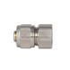 Муфта обтискна SD Forte 16х1/2" В SF171W1615 SD00022049 фото 3