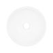 Раковина-чаша Qtap Owl 400х400х155 White QT1911K53WN SD00053082 фото 1