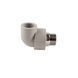 Кутик PPR Thermo Alliance 32х1" ЗР SD00029423 фото 2