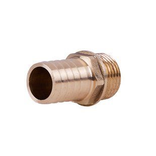 Штуцер SD Plus 18х1/2" ЗР SD4271518 SD00047934 фото