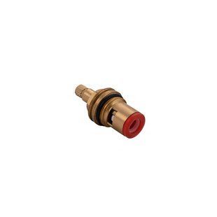 Кран-букса для смесителя Lidz Repair 02100 1/2 керамическая LDREP0210034808 SD00040912 фото