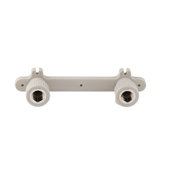 Уголок PPR Thermo Alliance под смеситель 20х1/2" ВР SD00029424 фото