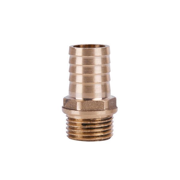 Штуцер SD Plus 18х1/2" ЗР SD4271518 SD00047934 фото