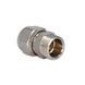 Муфта обтискна SD Forte 16х1/2" ЗР SF172W1615 SD00022050 фото 5
