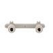Уголок PPR Thermo Alliance под смеситель 20х1/2" ВР SD00029424 фото 3