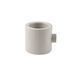 Тройник PPR Thermo Alliance 63х20х63 SD00029369 фото 3