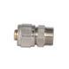 Муфта обтискна SD Forte 16х1/2" ЗР SF172W1615 SD00022050 фото 4