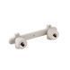 Уголок PPR Thermo Alliance под смеситель 20х1/2" ВР SD00029424 фото 1