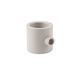 Тройник PPR Thermo Alliance 63х20х63 SD00029369 фото 1