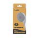 Лійка для ручного душу Lidz Niagara 01 98 мм кругла LDNIA01CRM22034 Хром, діаметр підключення 1/2" SD00028131 фото 4
