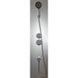 Душевой бокс Mixxus WAVE SB02-120x80 с низким поддоном, без гидромассажа, правая ориентация (MI6893) MI6893 фото 6