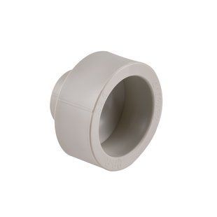 Муфта PPR Thermo Alliance 63х32 SD00029314 фото
