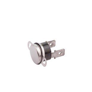 Датчик&nbsp;тяги Sime Brava&nbsp;One&nbsp;25&nbsp;OF 80&deg;С SD00031492 фото
