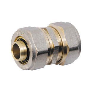 Переходник обжимной Valve 20х20 SV15220 SD00007180 фото