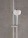 Душова система з термостатом Grohe Euphoria для ванни, хром, 3 режими (27475002) 27475002 фото 4