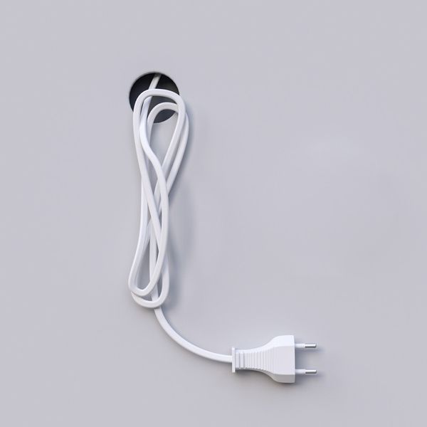 Дзеркало Mixxus Premium LINES MR18-100x70-REVERSE (LED Touch, Anti-fog, димер) (MP6627) MP6627 фото