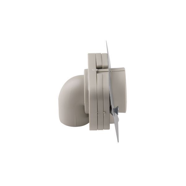 Уголок PPR Thermo Alliance 20х1/2" ВР, под гипсокартон SD00029425 фото
