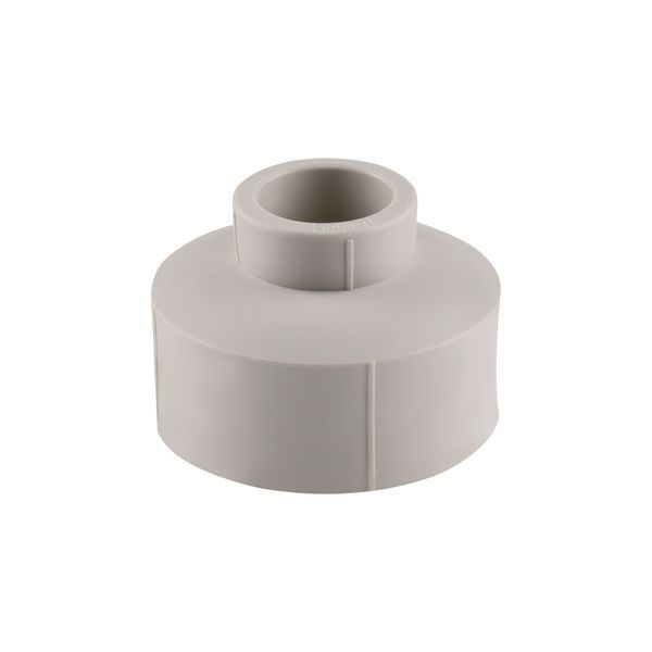 Муфта PPR Thermo Alliance 63х32 SD00029314 фото