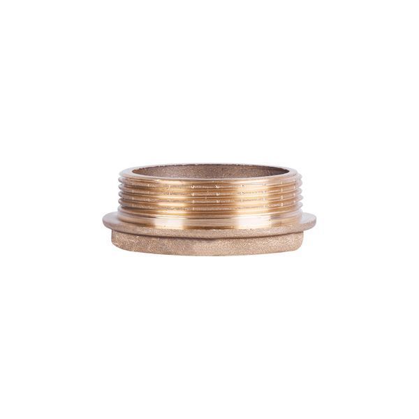 Футорка SD Plus 2"х1 1/2" ЗВ SD4235040 SD00047891 фото