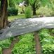 Агроволокно спанбонд біле 23 г/м&sup2; у рулоні 12,5х50 м "Shadow" (Чехія) 4% покривний матеріал для городу АВБР00015 фото 5