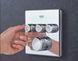 Душевая система Grohe Grohtherm SmartControl New Tempesta 250 с термостатом, хром (UA26415SC2) UA26415SC2 фото 8