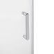 Душевая кабина Qtap Scorpio CRM10115-AC6 100x100 см, стекло Clear 6 мм, покрытие CalcLess, без поддона SD00045265 фото 6