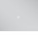 Дзеркало Mixxus Premium LINES MR18-100x70-REVERSE (LED Touch, Anti-fog, димер) (MP6627) MP6627 фото 7