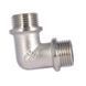 Кут SD Forte 1/2" ЗЗ SF37315 SD00002704 фото 4