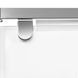 Душевая кабина Qtap Scorpio CRM10115-AC6 100x100 см, стекло Clear 6 мм, покрытие CalcLess, без поддона SD00045265 фото 5