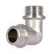 Кут SD Forte 1/2" ЗЗ SF37315 SD00002704 фото 6