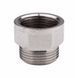 Переход SD Forte 1/2"х1/4" ВН SF360156 SD00002614 фото 1