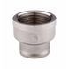 Муфта редукционная SD Forte 2"х1" ВВ SF3575025 SD00002543 фото 1