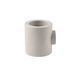 Трійник PPR Thermo Alliance 63х32х63 SD00029371 фото 3