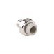 Сгон "Американка" PPR Thermo Alliance 20х1/2" НР SD00029231 фото 3