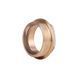 Футорка SD Plus 2"х1 1/2" ЗВ SD4235040 SD00047891 фото 1
