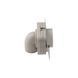 Уголок PPR Thermo Alliance 20х1/2" ВР, под гипсокартон SD00029425 фото 3