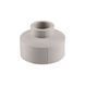 Муфта PPR Thermo Alliance 63х32 SD00029314 фото 3