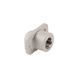Уголок PPR Thermo Alliance 20х1/2" ВР, под гипсокартон SD00029425 фото 4