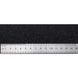 Кухонная мойка Lidz D510/200 BLA-03 (LIDZBLA03D510200) SD00039816 фото 5