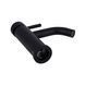 Смеситель для раковины Lidz Aria 0011F (k35) LDARI0011FBLA46092 Black SD00052216 фото 3