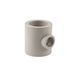 Трійник PPR Thermo Alliance 63х32х63 SD00029371 фото 1