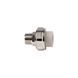 Сгон "Американка" PPR Thermo Alliance 20х1/2" НР SD00029231 фото 4