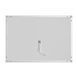 Дзеркало Mixxus Premium LINES MR18-100x70-REVERSE (LED Touch, Anti-fog, димер) (MP6627) MP6627 фото 10