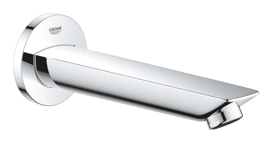 Душевая система Grohe Grohtherm SmartControl New Tempesta 250 с термостатом, хром (UA26415SC2) UA26415SC2 фото
