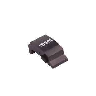Кнопка тижневого термостату Airfel Integrity PLUS SD00021920 фото
